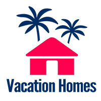Vacation homes